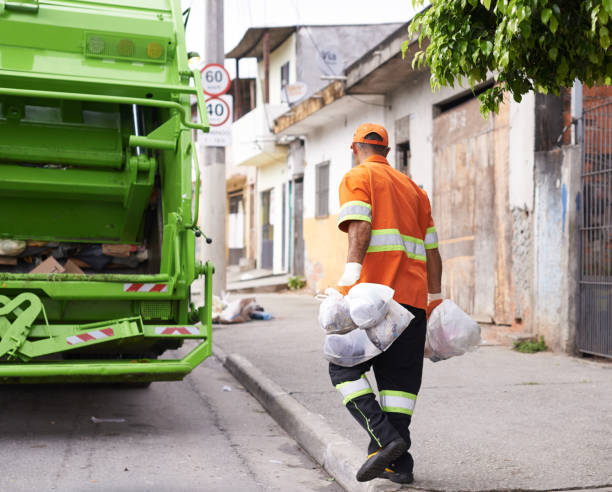 Best Carpet Removal and Disposal  in Soh Ogden, UT