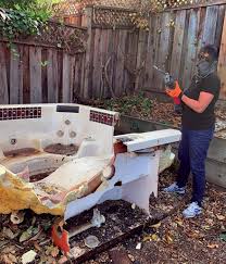 Best Carpet Removal and Disposal  in Soh Ogden, UT